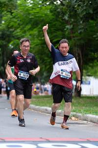 BIB: 5864, 5859
                            <button type="button" onclick="openModal(4706989)" class="btn btn-primary btn-sm float-right btn-popup" data-toggle="modal" data-target=".modal-high-quality">
                        <i class="fas fa-shopping-cart"></i> Add to Cart
                    </button>
                                            <button type="button" onclick="isThisMe(4706989, true)" class="btn btn-success btn-sm float-right btn-popup btn-isme hidden" data-toggle="tooltip" data-placement="bottom" title="นี่คือรูปของคุณใช่ไหม คลิกที่นี่เพื่อเอาเข้าอัลบั้ม">
                        <i class="fas fa-plus"></i> Add to album
                    </button>
                    <button type="button" onclick="isThisMe(4706989, false)" class="btn btn-warning btn-sm float-right btn-popup btn-isnotme hidden">
                        <i class="fas fa-ban"></i> Remove from album
                    </button>