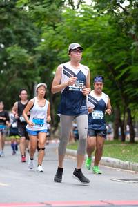 BIB: 6930, 6905, 1059
                            <button type="button" onclick="openModal(4698376)" class="btn btn-primary btn-sm float-right btn-popup" data-toggle="modal" data-target=".modal-high-quality">
                        <i class="fas fa-shopping-cart"></i> Add to Cart
                    </button>
                                            <button type="button" onclick="isThisMe(4698376, true)" class="btn btn-success btn-sm float-right btn-popup btn-isme hidden" data-toggle="tooltip" data-placement="bottom" title="นี่คือรูปของคุณใช่ไหม คลิกที่นี่เพื่อเอาเข้าอัลบั้ม">
                        <i class="fas fa-plus"></i> Add to album
                    </button>
                    <button type="button" onclick="isThisMe(4698376, false)" class="btn btn-warning btn-sm float-right btn-popup btn-isnotme hidden">
                        <i class="fas fa-ban"></i> Remove from album
                    </button>