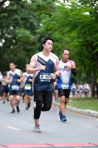 BIB: 7071, 7724
                            <button type="button" onclick="openModal(4700353)" class="btn btn-primary btn-sm float-right btn-popup" data-toggle="modal" data-target=".modal-high-quality">
                        <i class="fas fa-shopping-cart"></i> Add to Cart
                    </button>
                                            <button type="button" onclick="isThisMe(4700353, true)" class="btn btn-success btn-sm float-right btn-popup btn-isme hidden" data-toggle="tooltip" data-placement="bottom" title="นี่คือรูปของคุณใช่ไหม คลิกที่นี่เพื่อเอาเข้าอัลบั้ม">
                        <i class="fas fa-plus"></i> Add to album
                    </button>
                    <button type="button" onclick="isThisMe(4700353, false)" class="btn btn-warning btn-sm float-right btn-popup btn-isnotme hidden">
                        <i class="fas fa-ban"></i> Remove from album
                    </button>