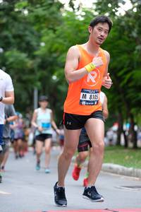 BIB: 8105
                            <button type="button" onclick="openModal(4721871)" class="btn btn-primary btn-sm float-right btn-popup" data-toggle="modal" data-target=".modal-high-quality">
                        <i class="fas fa-shopping-cart"></i> Add to Cart
                    </button>
                                            <button type="button" onclick="isThisMe(4721871, true)" class="btn btn-success btn-sm float-right btn-popup btn-isme hidden" data-toggle="tooltip" data-placement="bottom" title="นี่คือรูปของคุณใช่ไหม คลิกที่นี่เพื่อเอาเข้าอัลบั้ม">
                        <i class="fas fa-plus"></i> Add to album
                    </button>
                    <button type="button" onclick="isThisMe(4721871, false)" class="btn btn-warning btn-sm float-right btn-popup btn-isnotme hidden">
                        <i class="fas fa-ban"></i> Remove from album
                    </button>