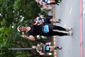 BIB: 1834
                            <button type="button" onclick="openModal(4698682)" class="btn btn-primary btn-sm float-right btn-popup" data-toggle="modal" data-target=".modal-high-quality">
                        <i class="fas fa-shopping-cart"></i> Add to Cart
                    </button>
                                            <button type="button" onclick="isThisMe(4698682, true)" class="btn btn-success btn-sm float-right btn-popup btn-isme hidden" data-toggle="tooltip" data-placement="bottom" title="นี่คือรูปของคุณใช่ไหม คลิกที่นี่เพื่อเอาเข้าอัลบั้ม">
                        <i class="fas fa-plus"></i> Add to album
                    </button>
                    <button type="button" onclick="isThisMe(4698682, false)" class="btn btn-warning btn-sm float-right btn-popup btn-isnotme hidden">
                        <i class="fas fa-ban"></i> Remove from album
                    </button>