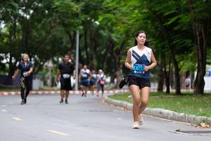 BIB: 167
                            <button type="button" onclick="openModal(4707226)" class="btn btn-primary btn-sm float-right btn-popup" data-toggle="modal" data-target=".modal-high-quality">
                        <i class="fas fa-shopping-cart"></i> Add to Cart
                    </button>
                                            <button type="button" onclick="isThisMe(4707226, true)" class="btn btn-success btn-sm float-right btn-popup btn-isme hidden" data-toggle="tooltip" data-placement="bottom" title="นี่คือรูปของคุณใช่ไหม คลิกที่นี่เพื่อเอาเข้าอัลบั้ม">
                        <i class="fas fa-plus"></i> Add to album
                    </button>
                    <button type="button" onclick="isThisMe(4707226, false)" class="btn btn-warning btn-sm float-right btn-popup btn-isnotme hidden">
                        <i class="fas fa-ban"></i> Remove from album
                    </button>