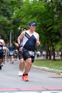 BIB: 5050
                            <button type="button" onclick="openModal(4722076)" class="btn btn-primary btn-sm float-right btn-popup" data-toggle="modal" data-target=".modal-high-quality">
                        <i class="fas fa-shopping-cart"></i> Add to Cart
                    </button>
                                            <button type="button" onclick="isThisMe(4722076, true)" class="btn btn-success btn-sm float-right btn-popup btn-isme hidden" data-toggle="tooltip" data-placement="bottom" title="นี่คือรูปของคุณใช่ไหม คลิกที่นี่เพื่อเอาเข้าอัลบั้ม">
                        <i class="fas fa-plus"></i> Add to album
                    </button>
                    <button type="button" onclick="isThisMe(4722076, false)" class="btn btn-warning btn-sm float-right btn-popup btn-isnotme hidden">
                        <i class="fas fa-ban"></i> Remove from album
                    </button>