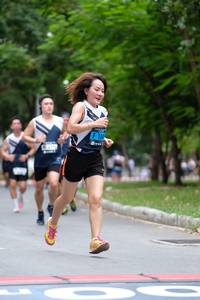 BIB: 
                            <button type="button" onclick="openModal(4722062)" class="btn btn-primary btn-sm float-right btn-popup" data-toggle="modal" data-target=".modal-high-quality">
                        <i class="fas fa-shopping-cart"></i> Add to Cart
                    </button>
                                            <button type="button" onclick="isThisMe(4722062, true)" class="btn btn-success btn-sm float-right btn-popup btn-isme hidden" data-toggle="tooltip" data-placement="bottom" title="นี่คือรูปของคุณใช่ไหม คลิกที่นี่เพื่อเอาเข้าอัลบั้ม">
                        <i class="fas fa-plus"></i> Add to album
                    </button>
                    <button type="button" onclick="isThisMe(4722062, false)" class="btn btn-warning btn-sm float-right btn-popup btn-isnotme hidden">
                        <i class="fas fa-ban"></i> Remove from album
                    </button>