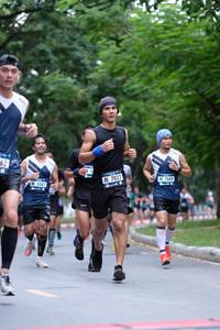 BIB: 7027, 7889, 087
                            <button type="button" onclick="openModal(4687998)" class="btn btn-primary btn-sm float-right btn-popup" data-toggle="modal" data-target=".modal-high-quality">
                        <i class="fas fa-shopping-cart"></i> Add to Cart
                    </button>
                                            <button type="button" onclick="isThisMe(4687998, true)" class="btn btn-success btn-sm float-right btn-popup btn-isme hidden" data-toggle="tooltip" data-placement="bottom" title="นี่คือรูปของคุณใช่ไหม คลิกที่นี่เพื่อเอาเข้าอัลบั้ม">
                        <i class="fas fa-plus"></i> Add to album
                    </button>
                    <button type="button" onclick="isThisMe(4687998, false)" class="btn btn-warning btn-sm float-right btn-popup btn-isnotme hidden">
                        <i class="fas fa-ban"></i> Remove from album
                    </button>