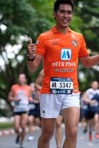 BIB: 5347
                            <button type="button" onclick="openModal(4684335)" class="btn btn-primary btn-sm float-right btn-popup" data-toggle="modal" data-target=".modal-high-quality">
                        <i class="fas fa-shopping-cart"></i> Add to Cart
                    </button>
                                            <button type="button" onclick="isThisMe(4684335, true)" class="btn btn-success btn-sm float-right btn-popup btn-isme hidden" data-toggle="tooltip" data-placement="bottom" title="นี่คือรูปของคุณใช่ไหม คลิกที่นี่เพื่อเอาเข้าอัลบั้ม">
                        <i class="fas fa-plus"></i> Add to album
                    </button>
                    <button type="button" onclick="isThisMe(4684335, false)" class="btn btn-warning btn-sm float-right btn-popup btn-isnotme hidden">
                        <i class="fas fa-ban"></i> Remove from album
                    </button>