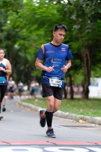 BIB: 6645
                            <button type="button" onclick="openModal(4708332)" class="btn btn-primary btn-sm float-right btn-popup" data-toggle="modal" data-target=".modal-high-quality">
                        <i class="fas fa-shopping-cart"></i> Add to Cart
                    </button>
                                            <button type="button" onclick="isThisMe(4708332, true)" class="btn btn-success btn-sm float-right btn-popup btn-isme hidden" data-toggle="tooltip" data-placement="bottom" title="นี่คือรูปของคุณใช่ไหม คลิกที่นี่เพื่อเอาเข้าอัลบั้ม">
                        <i class="fas fa-plus"></i> Add to album
                    </button>
                    <button type="button" onclick="isThisMe(4708332, false)" class="btn btn-warning btn-sm float-right btn-popup btn-isnotme hidden">
                        <i class="fas fa-ban"></i> Remove from album
                    </button>