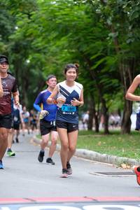 BIB: 1005
                            <button type="button" onclick="openModal(4698800)" class="btn btn-primary btn-sm float-right btn-popup" data-toggle="modal" data-target=".modal-high-quality">
                        <i class="fas fa-shopping-cart"></i> Add to Cart
                    </button>
                                            <button type="button" onclick="isThisMe(4698800, true)" class="btn btn-success btn-sm float-right btn-popup btn-isme hidden" data-toggle="tooltip" data-placement="bottom" title="นี่คือรูปของคุณใช่ไหม คลิกที่นี่เพื่อเอาเข้าอัลบั้ม">
                        <i class="fas fa-plus"></i> Add to album
                    </button>
                    <button type="button" onclick="isThisMe(4698800, false)" class="btn btn-warning btn-sm float-right btn-popup btn-isnotme hidden">
                        <i class="fas fa-ban"></i> Remove from album
                    </button>