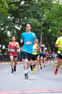 BIB: 7576, 7378
                            <button type="button" onclick="openModal(4681948)" class="btn btn-primary btn-sm float-right btn-popup" data-toggle="modal" data-target=".modal-high-quality">
                        <i class="fas fa-shopping-cart"></i> Add to Cart
                    </button>
                                            <button type="button" onclick="isThisMe(4681948, true)" class="btn btn-success btn-sm float-right btn-popup btn-isme hidden" data-toggle="tooltip" data-placement="bottom" title="นี่คือรูปของคุณใช่ไหม คลิกที่นี่เพื่อเอาเข้าอัลบั้ม">
                        <i class="fas fa-plus"></i> Add to album
                    </button>
                    <button type="button" onclick="isThisMe(4681948, false)" class="btn btn-warning btn-sm float-right btn-popup btn-isnotme hidden">
                        <i class="fas fa-ban"></i> Remove from album
                    </button>