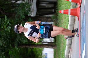 BIB: 
                            <button type="button" onclick="openModal(4698108)" class="btn btn-primary btn-sm float-right btn-popup" data-toggle="modal" data-target=".modal-high-quality">
                        <i class="fas fa-shopping-cart"></i> Add to Cart
                    </button>
                                            <button type="button" onclick="isThisMe(4698108, true)" class="btn btn-success btn-sm float-right btn-popup btn-isme hidden" data-toggle="tooltip" data-placement="bottom" title="นี่คือรูปของคุณใช่ไหม คลิกที่นี่เพื่อเอาเข้าอัลบั้ม">
                        <i class="fas fa-plus"></i> Add to album
                    </button>
                    <button type="button" onclick="isThisMe(4698108, false)" class="btn btn-warning btn-sm float-right btn-popup btn-isnotme hidden">
                        <i class="fas fa-ban"></i> Remove from album
                    </button>