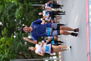 BIB: 
                            <button type="button" onclick="openModal(4698636)" class="btn btn-primary btn-sm float-right btn-popup" data-toggle="modal" data-target=".modal-high-quality">
                        <i class="fas fa-shopping-cart"></i> Add to Cart
                    </button>
                                            <button type="button" onclick="isThisMe(4698636, true)" class="btn btn-success btn-sm float-right btn-popup btn-isme hidden" data-toggle="tooltip" data-placement="bottom" title="นี่คือรูปของคุณใช่ไหม คลิกที่นี่เพื่อเอาเข้าอัลบั้ม">
                        <i class="fas fa-plus"></i> Add to album
                    </button>
                    <button type="button" onclick="isThisMe(4698636, false)" class="btn btn-warning btn-sm float-right btn-popup btn-isnotme hidden">
                        <i class="fas fa-ban"></i> Remove from album
                    </button>