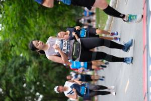 BIB: 5667
                            <button type="button" onclick="openModal(4707515)" class="btn btn-primary btn-sm float-right btn-popup" data-toggle="modal" data-target=".modal-high-quality">
                        <i class="fas fa-shopping-cart"></i> Add to Cart
                    </button>
                                            <button type="button" onclick="isThisMe(4707515, true)" class="btn btn-success btn-sm float-right btn-popup btn-isme hidden" data-toggle="tooltip" data-placement="bottom" title="นี่คือรูปของคุณใช่ไหม คลิกที่นี่เพื่อเอาเข้าอัลบั้ม">
                        <i class="fas fa-plus"></i> Add to album
                    </button>
                    <button type="button" onclick="isThisMe(4707515, false)" class="btn btn-warning btn-sm float-right btn-popup btn-isnotme hidden">
                        <i class="fas fa-ban"></i> Remove from album
                    </button>