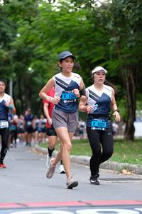 BIB: 124, 1024
                            <button type="button" onclick="openModal(4707631)" class="btn btn-primary btn-sm float-right btn-popup" data-toggle="modal" data-target=".modal-high-quality">
                        <i class="fas fa-shopping-cart"></i> Add to Cart
                    </button>
                                            <button type="button" onclick="isThisMe(4707631, true)" class="btn btn-success btn-sm float-right btn-popup btn-isme hidden" data-toggle="tooltip" data-placement="bottom" title="นี่คือรูปของคุณใช่ไหม คลิกที่นี่เพื่อเอาเข้าอัลบั้ม">
                        <i class="fas fa-plus"></i> Add to album
                    </button>
                    <button type="button" onclick="isThisMe(4707631, false)" class="btn btn-warning btn-sm float-right btn-popup btn-isnotme hidden">
                        <i class="fas fa-ban"></i> Remove from album
                    </button>