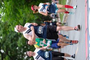 BIB: 6164, 8310
                            <button type="button" onclick="openModal(4702255)" class="btn btn-primary btn-sm float-right btn-popup" data-toggle="modal" data-target=".modal-high-quality">
                        <i class="fas fa-shopping-cart"></i> Add to Cart
                    </button>
                                            <button type="button" onclick="isThisMe(4702255, true)" class="btn btn-success btn-sm float-right btn-popup btn-isme hidden" data-toggle="tooltip" data-placement="bottom" title="นี่คือรูปของคุณใช่ไหม คลิกที่นี่เพื่อเอาเข้าอัลบั้ม">
                        <i class="fas fa-plus"></i> Add to album
                    </button>
                    <button type="button" onclick="isThisMe(4702255, false)" class="btn btn-warning btn-sm float-right btn-popup btn-isnotme hidden">
                        <i class="fas fa-ban"></i> Remove from album
                    </button>