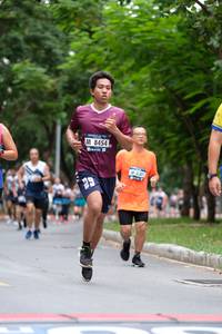 BIB: 8454, 830
                            <button type="button" onclick="openModal(4708922)" class="btn btn-primary btn-sm float-right btn-popup" data-toggle="modal" data-target=".modal-high-quality">
                        <i class="fas fa-shopping-cart"></i> Add to Cart
                    </button>
                                            <button type="button" onclick="isThisMe(4708922, true)" class="btn btn-success btn-sm float-right btn-popup btn-isme hidden" data-toggle="tooltip" data-placement="bottom" title="นี่คือรูปของคุณใช่ไหม คลิกที่นี่เพื่อเอาเข้าอัลบั้ม">
                        <i class="fas fa-plus"></i> Add to album
                    </button>
                    <button type="button" onclick="isThisMe(4708922, false)" class="btn btn-warning btn-sm float-right btn-popup btn-isnotme hidden">
                        <i class="fas fa-ban"></i> Remove from album
                    </button>