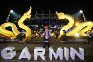 BIB: 
                            <button type="button" onclick="openModal(4636600)" class="btn btn-primary btn-sm float-right btn-popup" data-toggle="modal" data-target=".modal-high-quality">
                        <i class="fas fa-shopping-cart"></i> Add to Cart
                    </button>
                                            <button type="button" onclick="isThisMe(4636600, true)" class="btn btn-success btn-sm float-right btn-popup btn-isme hidden" data-toggle="tooltip" data-placement="bottom" title="นี่คือรูปของคุณใช่ไหม คลิกที่นี่เพื่อเอาเข้าอัลบั้ม">
                        <i class="fas fa-plus"></i> Add to album
                    </button>
                    <button type="button" onclick="isThisMe(4636600, false)" class="btn btn-warning btn-sm float-right btn-popup btn-isnotme hidden">
                        <i class="fas fa-ban"></i> Remove from album
                    </button>