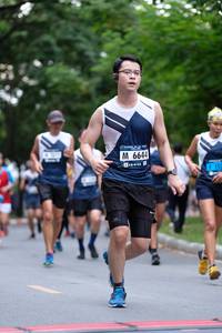 BIB: 6644
                            <button type="button" onclick="openModal(4695589)" class="btn btn-primary btn-sm float-right btn-popup" data-toggle="modal" data-target=".modal-high-quality">
                        <i class="fas fa-shopping-cart"></i> Add to Cart
                    </button>
                                            <button type="button" onclick="isThisMe(4695589, true)" class="btn btn-success btn-sm float-right btn-popup btn-isme hidden" data-toggle="tooltip" data-placement="bottom" title="นี่คือรูปของคุณใช่ไหม คลิกที่นี่เพื่อเอาเข้าอัลบั้ม">
                        <i class="fas fa-plus"></i> Add to album
                    </button>
                    <button type="button" onclick="isThisMe(4695589, false)" class="btn btn-warning btn-sm float-right btn-popup btn-isnotme hidden">
                        <i class="fas fa-ban"></i> Remove from album
                    </button>