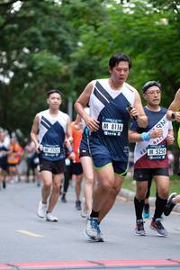 BIB: 8116, 7152
                            <button type="button" onclick="openModal(4697506)" class="btn btn-primary btn-sm float-right btn-popup" data-toggle="modal" data-target=".modal-high-quality">
                        <i class="fas fa-shopping-cart"></i> Add to Cart
                    </button>
                                            <button type="button" onclick="isThisMe(4697506, true)" class="btn btn-success btn-sm float-right btn-popup btn-isme hidden" data-toggle="tooltip" data-placement="bottom" title="นี่คือรูปของคุณใช่ไหม คลิกที่นี่เพื่อเอาเข้าอัลบั้ม">
                        <i class="fas fa-plus"></i> Add to album
                    </button>
                    <button type="button" onclick="isThisMe(4697506, false)" class="btn btn-warning btn-sm float-right btn-popup btn-isnotme hidden">
                        <i class="fas fa-ban"></i> Remove from album
                    </button>