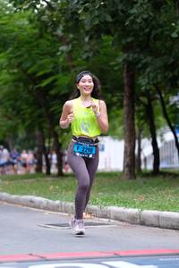 BIB: 2298
                            <button type="button" onclick="openModal(4674101)" class="btn btn-primary btn-sm float-right btn-popup" data-toggle="modal" data-target=".modal-high-quality">
                        <i class="fas fa-shopping-cart"></i> Add to Cart
                    </button>
                                            <button type="button" onclick="isThisMe(4674101, true)" class="btn btn-success btn-sm float-right btn-popup btn-isme hidden" data-toggle="tooltip" data-placement="bottom" title="นี่คือรูปของคุณใช่ไหม คลิกที่นี่เพื่อเอาเข้าอัลบั้ม">
                        <i class="fas fa-plus"></i> Add to album
                    </button>
                    <button type="button" onclick="isThisMe(4674101, false)" class="btn btn-warning btn-sm float-right btn-popup btn-isnotme hidden">
                        <i class="fas fa-ban"></i> Remove from album
                    </button>