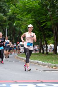 BIB: 2633
                            <button type="button" onclick="openModal(4708590)" class="btn btn-primary btn-sm float-right btn-popup" data-toggle="modal" data-target=".modal-high-quality">
                        <i class="fas fa-shopping-cart"></i> Add to Cart
                    </button>
                                            <button type="button" onclick="isThisMe(4708590, true)" class="btn btn-success btn-sm float-right btn-popup btn-isme hidden" data-toggle="tooltip" data-placement="bottom" title="นี่คือรูปของคุณใช่ไหม คลิกที่นี่เพื่อเอาเข้าอัลบั้ม">
                        <i class="fas fa-plus"></i> Add to album
                    </button>
                    <button type="button" onclick="isThisMe(4708590, false)" class="btn btn-warning btn-sm float-right btn-popup btn-isnotme hidden">
                        <i class="fas fa-ban"></i> Remove from album
                    </button>