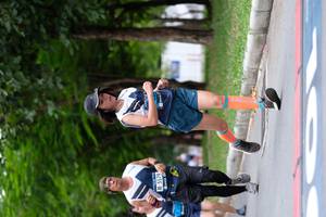 BIB: 5579
                            <button type="button" onclick="openModal(4700654)" class="btn btn-primary btn-sm float-right btn-popup" data-toggle="modal" data-target=".modal-high-quality">
                        <i class="fas fa-shopping-cart"></i> Add to Cart
                    </button>
                                            <button type="button" onclick="isThisMe(4700654, true)" class="btn btn-success btn-sm float-right btn-popup btn-isme hidden" data-toggle="tooltip" data-placement="bottom" title="นี่คือรูปของคุณใช่ไหม คลิกที่นี่เพื่อเอาเข้าอัลบั้ม">
                        <i class="fas fa-plus"></i> Add to album
                    </button>
                    <button type="button" onclick="isThisMe(4700654, false)" class="btn btn-warning btn-sm float-right btn-popup btn-isnotme hidden">
                        <i class="fas fa-ban"></i> Remove from album
                    </button>