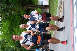 BIB: 7780, 7633, 533
                            <button type="button" onclick="openModal(4701456)" class="btn btn-primary btn-sm float-right btn-popup" data-toggle="modal" data-target=".modal-high-quality">
                        <i class="fas fa-shopping-cart"></i> Add to Cart
                    </button>
                                            <button type="button" onclick="isThisMe(4701456, true)" class="btn btn-success btn-sm float-right btn-popup btn-isme hidden" data-toggle="tooltip" data-placement="bottom" title="นี่คือรูปของคุณใช่ไหม คลิกที่นี่เพื่อเอาเข้าอัลบั้ม">
                        <i class="fas fa-plus"></i> Add to album
                    </button>
                    <button type="button" onclick="isThisMe(4701456, false)" class="btn btn-warning btn-sm float-right btn-popup btn-isnotme hidden">
                        <i class="fas fa-ban"></i> Remove from album
                    </button>