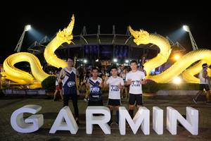 BIB: 3725, 6389
                            <button type="button" onclick="openModal(4634980)" class="btn btn-primary btn-sm float-right btn-popup" data-toggle="modal" data-target=".modal-high-quality">
                        <i class="fas fa-shopping-cart"></i> Add to Cart
                    </button>
                                            <button type="button" onclick="isThisMe(4634980, true)" class="btn btn-success btn-sm float-right btn-popup btn-isme hidden" data-toggle="tooltip" data-placement="bottom" title="นี่คือรูปของคุณใช่ไหม คลิกที่นี่เพื่อเอาเข้าอัลบั้ม">
                        <i class="fas fa-plus"></i> Add to album
                    </button>
                    <button type="button" onclick="isThisMe(4634980, false)" class="btn btn-warning btn-sm float-right btn-popup btn-isnotme hidden">
                        <i class="fas fa-ban"></i> Remove from album
                    </button>