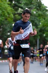 BIB: 5424
                            <button type="button" onclick="openModal(4690269)" class="btn btn-primary btn-sm float-right btn-popup" data-toggle="modal" data-target=".modal-high-quality">
                        <i class="fas fa-shopping-cart"></i> Add to Cart
                    </button>
                                            <button type="button" onclick="isThisMe(4690269, true)" class="btn btn-success btn-sm float-right btn-popup btn-isme hidden" data-toggle="tooltip" data-placement="bottom" title="นี่คือรูปของคุณใช่ไหม คลิกที่นี่เพื่อเอาเข้าอัลบั้ม">
                        <i class="fas fa-plus"></i> Add to album
                    </button>
                    <button type="button" onclick="isThisMe(4690269, false)" class="btn btn-warning btn-sm float-right btn-popup btn-isnotme hidden">
                        <i class="fas fa-ban"></i> Remove from album
                    </button>