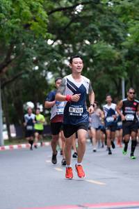 BIB: 7416
                            <button type="button" onclick="openModal(4697626)" class="btn btn-primary btn-sm float-right btn-popup" data-toggle="modal" data-target=".modal-high-quality">
                        <i class="fas fa-shopping-cart"></i> Add to Cart
                    </button>
                                            <button type="button" onclick="isThisMe(4697626, true)" class="btn btn-success btn-sm float-right btn-popup btn-isme hidden" data-toggle="tooltip" data-placement="bottom" title="นี่คือรูปของคุณใช่ไหม คลิกที่นี่เพื่อเอาเข้าอัลบั้ม">
                        <i class="fas fa-plus"></i> Add to album
                    </button>
                    <button type="button" onclick="isThisMe(4697626, false)" class="btn btn-warning btn-sm float-right btn-popup btn-isnotme hidden">
                        <i class="fas fa-ban"></i> Remove from album
                    </button>