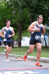 BIB: 
                            <button type="button" onclick="openModal(4682469)" class="btn btn-primary btn-sm float-right btn-popup" data-toggle="modal" data-target=".modal-high-quality">
                        <i class="fas fa-shopping-cart"></i> Add to Cart
                    </button>
                                            <button type="button" onclick="isThisMe(4682469, true)" class="btn btn-success btn-sm float-right btn-popup btn-isme hidden" data-toggle="tooltip" data-placement="bottom" title="นี่คือรูปของคุณใช่ไหม คลิกที่นี่เพื่อเอาเข้าอัลบั้ม">
                        <i class="fas fa-plus"></i> Add to album
                    </button>
                    <button type="button" onclick="isThisMe(4682469, false)" class="btn btn-warning btn-sm float-right btn-popup btn-isnotme hidden">
                        <i class="fas fa-ban"></i> Remove from album
                    </button>