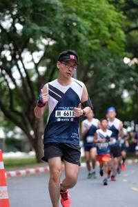 BIB: 6611
                            <button type="button" onclick="openModal(4690637)" class="btn btn-primary btn-sm float-right btn-popup" data-toggle="modal" data-target=".modal-high-quality">
                        <i class="fas fa-shopping-cart"></i> Add to Cart
                    </button>
                                            <button type="button" onclick="isThisMe(4690637, true)" class="btn btn-success btn-sm float-right btn-popup btn-isme hidden" data-toggle="tooltip" data-placement="bottom" title="นี่คือรูปของคุณใช่ไหม คลิกที่นี่เพื่อเอาเข้าอัลบั้ม">
                        <i class="fas fa-plus"></i> Add to album
                    </button>
                    <button type="button" onclick="isThisMe(4690637, false)" class="btn btn-warning btn-sm float-right btn-popup btn-isnotme hidden">
                        <i class="fas fa-ban"></i> Remove from album
                    </button>