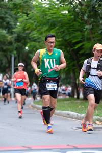 BIB: 3019
                            <button type="button" onclick="openModal(4700282)" class="btn btn-primary btn-sm float-right btn-popup" data-toggle="modal" data-target=".modal-high-quality">
                        <i class="fas fa-shopping-cart"></i> Add to Cart
                    </button>
                                            <button type="button" onclick="isThisMe(4700282, true)" class="btn btn-success btn-sm float-right btn-popup btn-isme hidden" data-toggle="tooltip" data-placement="bottom" title="นี่คือรูปของคุณใช่ไหม คลิกที่นี่เพื่อเอาเข้าอัลบั้ม">
                        <i class="fas fa-plus"></i> Add to album
                    </button>
                    <button type="button" onclick="isThisMe(4700282, false)" class="btn btn-warning btn-sm float-right btn-popup btn-isnotme hidden">
                        <i class="fas fa-ban"></i> Remove from album
                    </button>