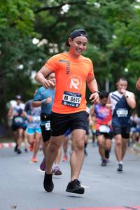 BIB: 8615
                            <button type="button" onclick="openModal(4693723)" class="btn btn-primary btn-sm float-right btn-popup" data-toggle="modal" data-target=".modal-high-quality">
                        <i class="fas fa-shopping-cart"></i> Add to Cart
                    </button>
                                            <button type="button" onclick="isThisMe(4693723, true)" class="btn btn-success btn-sm float-right btn-popup btn-isme hidden" data-toggle="tooltip" data-placement="bottom" title="นี่คือรูปของคุณใช่ไหม คลิกที่นี่เพื่อเอาเข้าอัลบั้ม">
                        <i class="fas fa-plus"></i> Add to album
                    </button>
                    <button type="button" onclick="isThisMe(4693723, false)" class="btn btn-warning btn-sm float-right btn-popup btn-isnotme hidden">
                        <i class="fas fa-ban"></i> Remove from album
                    </button>