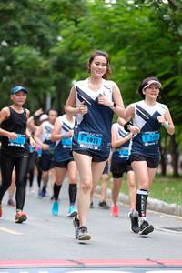 BIB: 2450, 1911
                            <button type="button" onclick="openModal(4698884)" class="btn btn-primary btn-sm float-right btn-popup" data-toggle="modal" data-target=".modal-high-quality">
                        <i class="fas fa-shopping-cart"></i> Add to Cart
                    </button>
                                            <button type="button" onclick="isThisMe(4698884, true)" class="btn btn-success btn-sm float-right btn-popup btn-isme hidden" data-toggle="tooltip" data-placement="bottom" title="นี่คือรูปของคุณใช่ไหม คลิกที่นี่เพื่อเอาเข้าอัลบั้ม">
                        <i class="fas fa-plus"></i> Add to album
                    </button>
                    <button type="button" onclick="isThisMe(4698884, false)" class="btn btn-warning btn-sm float-right btn-popup btn-isnotme hidden">
                        <i class="fas fa-ban"></i> Remove from album
                    </button>