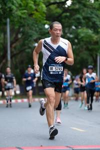 BIB: 5745
                            <button type="button" onclick="openModal(4701631)" class="btn btn-primary btn-sm float-right btn-popup" data-toggle="modal" data-target=".modal-high-quality">
                        <i class="fas fa-shopping-cart"></i> Add to Cart
                    </button>
                                            <button type="button" onclick="isThisMe(4701631, true)" class="btn btn-success btn-sm float-right btn-popup btn-isme hidden" data-toggle="tooltip" data-placement="bottom" title="นี่คือรูปของคุณใช่ไหม คลิกที่นี่เพื่อเอาเข้าอัลบั้ม">
                        <i class="fas fa-plus"></i> Add to album
                    </button>
                    <button type="button" onclick="isThisMe(4701631, false)" class="btn btn-warning btn-sm float-right btn-popup btn-isnotme hidden">
                        <i class="fas fa-ban"></i> Remove from album
                    </button>