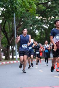 BIB: 5705, 7560, 
                            <button type="button" onclick="openModal(4682273)" class="btn btn-primary btn-sm float-right btn-popup" data-toggle="modal" data-target=".modal-high-quality">
                        <i class="fas fa-shopping-cart"></i> Add to Cart
                    </button>
                                            <button type="button" onclick="isThisMe(4682273, true)" class="btn btn-success btn-sm float-right btn-popup btn-isme hidden" data-toggle="tooltip" data-placement="bottom" title="นี่คือรูปของคุณใช่ไหม คลิกที่นี่เพื่อเอาเข้าอัลบั้ม">
                        <i class="fas fa-plus"></i> Add to album
                    </button>
                    <button type="button" onclick="isThisMe(4682273, false)" class="btn btn-warning btn-sm float-right btn-popup btn-isnotme hidden">
                        <i class="fas fa-ban"></i> Remove from album
                    </button>