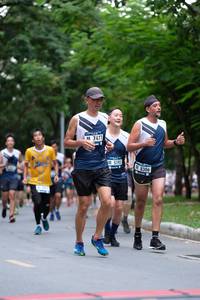 BIB: 7477, 8306
                            <button type="button" onclick="openModal(4695637)" class="btn btn-primary btn-sm float-right btn-popup" data-toggle="modal" data-target=".modal-high-quality">
                        <i class="fas fa-shopping-cart"></i> Add to Cart
                    </button>
                                            <button type="button" onclick="isThisMe(4695637, true)" class="btn btn-success btn-sm float-right btn-popup btn-isme hidden" data-toggle="tooltip" data-placement="bottom" title="นี่คือรูปของคุณใช่ไหม คลิกที่นี่เพื่อเอาเข้าอัลบั้ม">
                        <i class="fas fa-plus"></i> Add to album
                    </button>
                    <button type="button" onclick="isThisMe(4695637, false)" class="btn btn-warning btn-sm float-right btn-popup btn-isnotme hidden">
                        <i class="fas fa-ban"></i> Remove from album
                    </button>