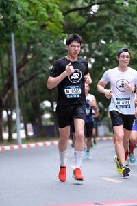 BIB: 8585, 8595
                            <button type="button" onclick="openModal(4690858)" class="btn btn-primary btn-sm float-right btn-popup" data-toggle="modal" data-target=".modal-high-quality">
                        <i class="fas fa-shopping-cart"></i> Add to Cart
                    </button>
                                            <button type="button" onclick="isThisMe(4690858, true)" class="btn btn-success btn-sm float-right btn-popup btn-isme hidden" data-toggle="tooltip" data-placement="bottom" title="นี่คือรูปของคุณใช่ไหม คลิกที่นี่เพื่อเอาเข้าอัลบั้ม">
                        <i class="fas fa-plus"></i> Add to album
                    </button>
                    <button type="button" onclick="isThisMe(4690858, false)" class="btn btn-warning btn-sm float-right btn-popup btn-isnotme hidden">
                        <i class="fas fa-ban"></i> Remove from album
                    </button>