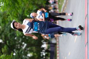 BIB: 1086
                            <button type="button" onclick="openModal(4702280)" class="btn btn-primary btn-sm float-right btn-popup" data-toggle="modal" data-target=".modal-high-quality">
                        <i class="fas fa-shopping-cart"></i> Add to Cart
                    </button>
                                            <button type="button" onclick="isThisMe(4702280, true)" class="btn btn-success btn-sm float-right btn-popup btn-isme hidden" data-toggle="tooltip" data-placement="bottom" title="นี่คือรูปของคุณใช่ไหม คลิกที่นี่เพื่อเอาเข้าอัลบั้ม">
                        <i class="fas fa-plus"></i> Add to album
                    </button>
                    <button type="button" onclick="isThisMe(4702280, false)" class="btn btn-warning btn-sm float-right btn-popup btn-isnotme hidden">
                        <i class="fas fa-ban"></i> Remove from album
                    </button>