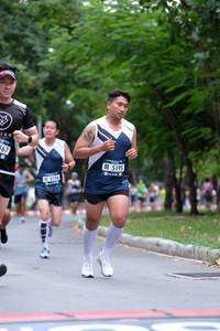 BIB: 5195, 8196
                            <button type="button" onclick="openModal(4685301)" class="btn btn-primary btn-sm float-right btn-popup" data-toggle="modal" data-target=".modal-high-quality">
                        <i class="fas fa-shopping-cart"></i> Add to Cart
                    </button>
                                            <button type="button" onclick="isThisMe(4685301, true)" class="btn btn-success btn-sm float-right btn-popup btn-isme hidden" data-toggle="tooltip" data-placement="bottom" title="นี่คือรูปของคุณใช่ไหม คลิกที่นี่เพื่อเอาเข้าอัลบั้ม">
                        <i class="fas fa-plus"></i> Add to album
                    </button>
                    <button type="button" onclick="isThisMe(4685301, false)" class="btn btn-warning btn-sm float-right btn-popup btn-isnotme hidden">
                        <i class="fas fa-ban"></i> Remove from album
                    </button>