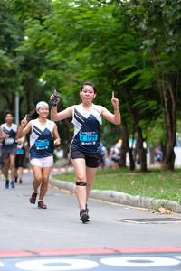 BIB: 1929
                            <button type="button" onclick="openModal(4722005)" class="btn btn-primary btn-sm float-right btn-popup" data-toggle="modal" data-target=".modal-high-quality">
                        <i class="fas fa-shopping-cart"></i> Add to Cart
                    </button>
                                            <button type="button" onclick="isThisMe(4722005, true)" class="btn btn-success btn-sm float-right btn-popup btn-isme hidden" data-toggle="tooltip" data-placement="bottom" title="นี่คือรูปของคุณใช่ไหม คลิกที่นี่เพื่อเอาเข้าอัลบั้ม">
                        <i class="fas fa-plus"></i> Add to album
                    </button>
                    <button type="button" onclick="isThisMe(4722005, false)" class="btn btn-warning btn-sm float-right btn-popup btn-isnotme hidden">
                        <i class="fas fa-ban"></i> Remove from album
                    </button>