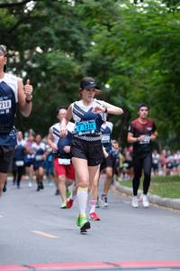 BIB: 218, 1318
                            <button type="button" onclick="openModal(4684872)" class="btn btn-primary btn-sm float-right btn-popup" data-toggle="modal" data-target=".modal-high-quality">
                        <i class="fas fa-shopping-cart"></i> Add to Cart
                    </button>
                                            <button type="button" onclick="isThisMe(4684872, true)" class="btn btn-success btn-sm float-right btn-popup btn-isme hidden" data-toggle="tooltip" data-placement="bottom" title="นี่คือรูปของคุณใช่ไหม คลิกที่นี่เพื่อเอาเข้าอัลบั้ม">
                        <i class="fas fa-plus"></i> Add to album
                    </button>
                    <button type="button" onclick="isThisMe(4684872, false)" class="btn btn-warning btn-sm float-right btn-popup btn-isnotme hidden">
                        <i class="fas fa-ban"></i> Remove from album
                    </button>