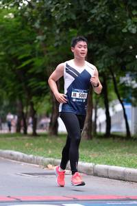 BIB: 5001
                            <button type="button" onclick="openModal(4695809)" class="btn btn-primary btn-sm float-right btn-popup" data-toggle="modal" data-target=".modal-high-quality">
                        <i class="fas fa-shopping-cart"></i> Add to Cart
                    </button>
                                            <button type="button" onclick="isThisMe(4695809, true)" class="btn btn-success btn-sm float-right btn-popup btn-isme hidden" data-toggle="tooltip" data-placement="bottom" title="นี่คือรูปของคุณใช่ไหม คลิกที่นี่เพื่อเอาเข้าอัลบั้ม">
                        <i class="fas fa-plus"></i> Add to album
                    </button>
                    <button type="button" onclick="isThisMe(4695809, false)" class="btn btn-warning btn-sm float-right btn-popup btn-isnotme hidden">
                        <i class="fas fa-ban"></i> Remove from album
                    </button>