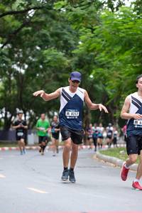 BIB: 8217
                            <button type="button" onclick="openModal(4699727)" class="btn btn-primary btn-sm float-right btn-popup" data-toggle="modal" data-target=".modal-high-quality">
                        <i class="fas fa-shopping-cart"></i> Add to Cart
                    </button>
                                            <button type="button" onclick="isThisMe(4699727, true)" class="btn btn-success btn-sm float-right btn-popup btn-isme hidden" data-toggle="tooltip" data-placement="bottom" title="นี่คือรูปของคุณใช่ไหม คลิกที่นี่เพื่อเอาเข้าอัลบั้ม">
                        <i class="fas fa-plus"></i> Add to album
                    </button>
                    <button type="button" onclick="isThisMe(4699727, false)" class="btn btn-warning btn-sm float-right btn-popup btn-isnotme hidden">
                        <i class="fas fa-ban"></i> Remove from album
                    </button>