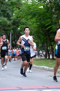 BIB: 8138, 7316
                            <button type="button" onclick="openModal(4698913)" class="btn btn-primary btn-sm float-right btn-popup" data-toggle="modal" data-target=".modal-high-quality">
                        <i class="fas fa-shopping-cart"></i> Add to Cart
                    </button>
                                            <button type="button" onclick="isThisMe(4698913, true)" class="btn btn-success btn-sm float-right btn-popup btn-isme hidden" data-toggle="tooltip" data-placement="bottom" title="นี่คือรูปของคุณใช่ไหม คลิกที่นี่เพื่อเอาเข้าอัลบั้ม">
                        <i class="fas fa-plus"></i> Add to album
                    </button>
                    <button type="button" onclick="isThisMe(4698913, false)" class="btn btn-warning btn-sm float-right btn-popup btn-isnotme hidden">
                        <i class="fas fa-ban"></i> Remove from album
                    </button>