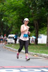 BIB: 2633
                            <button type="button" onclick="openModal(4708607)" class="btn btn-primary btn-sm float-right btn-popup" data-toggle="modal" data-target=".modal-high-quality">
                        <i class="fas fa-shopping-cart"></i> Add to Cart
                    </button>
                                            <button type="button" onclick="isThisMe(4708607, true)" class="btn btn-success btn-sm float-right btn-popup btn-isme hidden" data-toggle="tooltip" data-placement="bottom" title="นี่คือรูปของคุณใช่ไหม คลิกที่นี่เพื่อเอาเข้าอัลบั้ม">
                        <i class="fas fa-plus"></i> Add to album
                    </button>
                    <button type="button" onclick="isThisMe(4708607, false)" class="btn btn-warning btn-sm float-right btn-popup btn-isnotme hidden">
                        <i class="fas fa-ban"></i> Remove from album
                    </button>