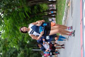 BIB: 2563
                            <button type="button" onclick="openModal(4701409)" class="btn btn-primary btn-sm float-right btn-popup" data-toggle="modal" data-target=".modal-high-quality">
                        <i class="fas fa-shopping-cart"></i> Add to Cart
                    </button>
                                            <button type="button" onclick="isThisMe(4701409, true)" class="btn btn-success btn-sm float-right btn-popup btn-isme hidden" data-toggle="tooltip" data-placement="bottom" title="นี่คือรูปของคุณใช่ไหม คลิกที่นี่เพื่อเอาเข้าอัลบั้ม">
                        <i class="fas fa-plus"></i> Add to album
                    </button>
                    <button type="button" onclick="isThisMe(4701409, false)" class="btn btn-warning btn-sm float-right btn-popup btn-isnotme hidden">
                        <i class="fas fa-ban"></i> Remove from album
                    </button>