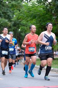 BIB: 8131, 5161, 7558, 5052
                            <button type="button" onclick="openModal(4687199)" class="btn btn-primary btn-sm float-right btn-popup" data-toggle="modal" data-target=".modal-high-quality">
                        <i class="fas fa-shopping-cart"></i> Add to Cart
                    </button>
                                            <button type="button" onclick="isThisMe(4687199, true)" class="btn btn-success btn-sm float-right btn-popup btn-isme hidden" data-toggle="tooltip" data-placement="bottom" title="นี่คือรูปของคุณใช่ไหม คลิกที่นี่เพื่อเอาเข้าอัลบั้ม">
                        <i class="fas fa-plus"></i> Add to album
                    </button>
                    <button type="button" onclick="isThisMe(4687199, false)" class="btn btn-warning btn-sm float-right btn-popup btn-isnotme hidden">
                        <i class="fas fa-ban"></i> Remove from album
                    </button>