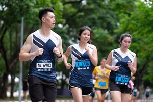 BIB: 1736, 6903, 1727
                            <button type="button" onclick="openModal(4712747)" class="btn btn-primary btn-sm float-right btn-popup" data-toggle="modal" data-target=".modal-high-quality">
                        <i class="fas fa-shopping-cart"></i> Add to Cart
                    </button>
                                            <button type="button" onclick="isThisMe(4712747, true)" class="btn btn-success btn-sm float-right btn-popup btn-isme hidden" data-toggle="tooltip" data-placement="bottom" title="นี่คือรูปของคุณใช่ไหม คลิกที่นี่เพื่อเอาเข้าอัลบั้ม">
                        <i class="fas fa-plus"></i> Add to album
                    </button>
                    <button type="button" onclick="isThisMe(4712747, false)" class="btn btn-warning btn-sm float-right btn-popup btn-isnotme hidden">
                        <i class="fas fa-ban"></i> Remove from album
                    </button>