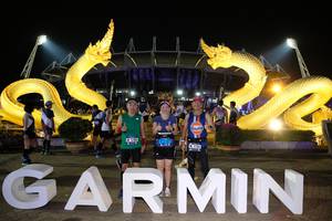 BIB: 
                            <button type="button" onclick="openModal(4637326)" class="btn btn-primary btn-sm float-right btn-popup" data-toggle="modal" data-target=".modal-high-quality">
                        <i class="fas fa-shopping-cart"></i> Add to Cart
                    </button>
                                            <button type="button" onclick="isThisMe(4637326, true)" class="btn btn-success btn-sm float-right btn-popup btn-isme hidden" data-toggle="tooltip" data-placement="bottom" title="นี่คือรูปของคุณใช่ไหม คลิกที่นี่เพื่อเอาเข้าอัลบั้ม">
                        <i class="fas fa-plus"></i> Add to album
                    </button>
                    <button type="button" onclick="isThisMe(4637326, false)" class="btn btn-warning btn-sm float-right btn-popup btn-isnotme hidden">
                        <i class="fas fa-ban"></i> Remove from album
                    </button>